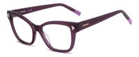 Montatura vista Missoni Donna 1095790T75217 - 1095790T75217